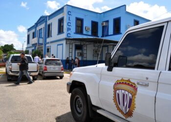 Un hombre fue asesinado a golpes