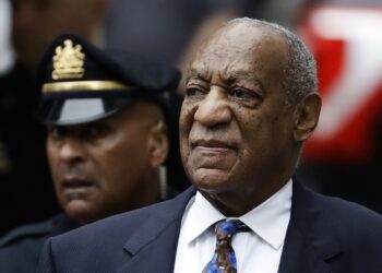 Bill Cosby pierde apelación de condena por abuso sexual