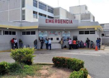 GNB capturó a un hombre con casi kilo y medio de droga