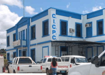 Un productor agropecuario falleció luego de ser tiroteado