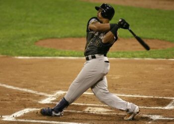 Leones barrió a Cardenales en serie de dos juegos en Barquisimeto