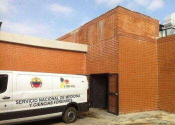 Cicpc ultimó a presunto delincuente