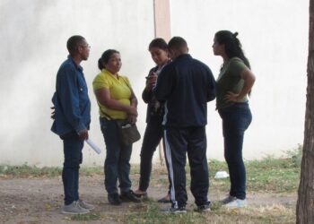Un treintañero murió tras tomar ron blanco en una fiesta en El Pilar