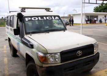 Arrestaron a seis personas por contrabando de gasolina