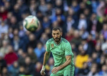 Barcelona y Real Madrid llegarán juntos al clásico del torneo español
