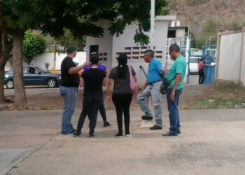 Pereció nefróloga pediatra quemada en explosión ocurrida en Ciudad Real