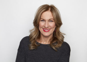 Presidenta destituida insinúa que los Grammy están manchados