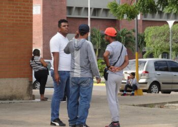 ﻿Falleció obrero lesionado en colisión de motos