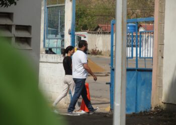 Dos hombres murieron en presuntas refriegas con las FAES