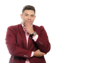Juan Blanco, el cirujano que retoca a la farándula venezolana