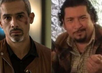 Dos actores mueren durante ensayo para programa de Televisa