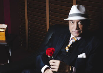 Falleció el primer actor Raúl Amundaray