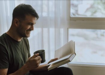 Árbol Naranja, una apuesta actual a los libros
