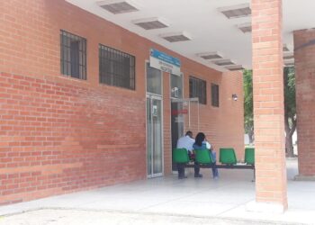 Un carpintero fue asesinado a puñaladas en Pozuelos