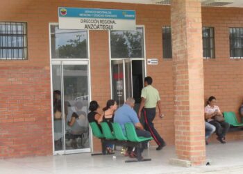 Murió obrero atropellado por un vehículo
