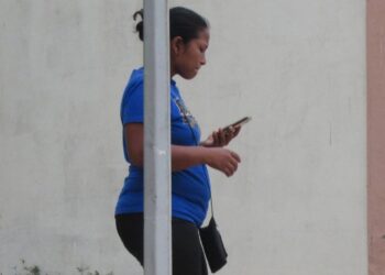 Hallaron putrefacto el cuerpo de un hombre