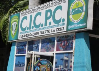 Detuvieron a trabajadores por robo a empresas