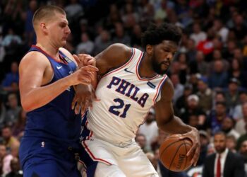 NBA dio a conocer reservas para el Juego de las Estrellas 2020