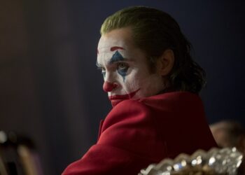 “Joker” encabeza nominaciones al Oscar con 11 menciones