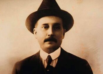 El Vaticano lamentó que se hiciera pública la aprobación del milagro de José Gregorio Hernández