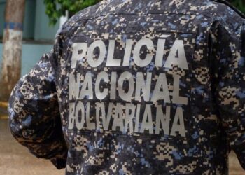 Encontraron un feto en el barrio El Espejo