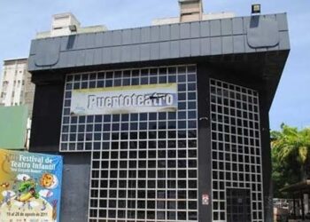 La obra teatral “Legendarios” subirá al escenario el fin de semana