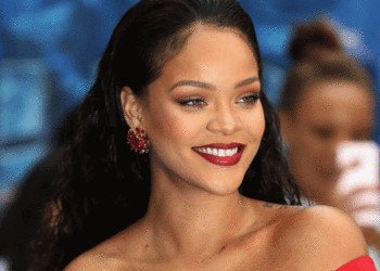 Rihanna puso fin a su amistad con Jennifer López