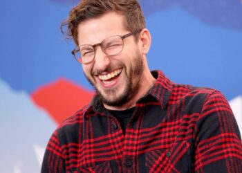 “Palm Springs” marca récord en Sundance con venta de $17,5 millones de dólares