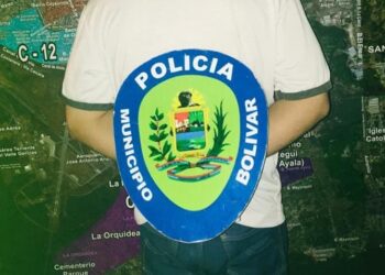 Apresaron a sujeto señalado de ultrajar a su hermanastra de 17 años
