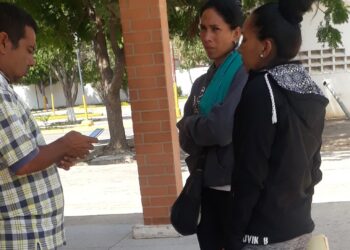 Presunto hampón murió en tiroteo con las FAES