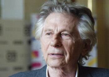 Renuncia junta directiva de Premios César por controversia