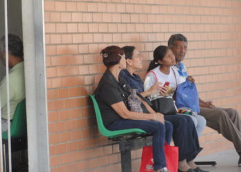 Un carnicero falleció luego de recibir una golpiza