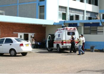 Dos hombres murieron en tiroteo con policías en Anaco