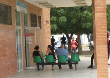 Las Faes ultimaron a un adolescente en Puerto Píritu