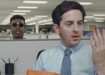 Algunos anuncios destacaron más que otros en el Super Bowl (+Fotos)