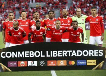 UEFA y Conmebol buscan reflotar la Copa Intercontinental