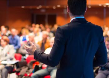 Asociación Civil ofrecerá conversatorio gratuito para emprendedores