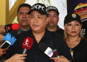 Capturaron a seis supuestos ladrones y a dos vendedores de marihuana