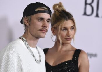 Justin Bieber dice que el miedo lo mantuvo alejado de la música