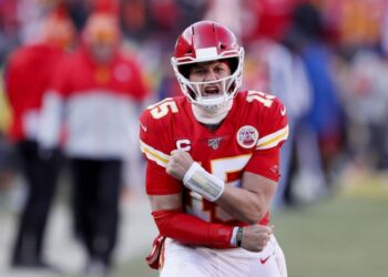 Historia y emoción, buena mezcla para este Super Bowl