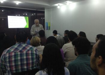 “Música para la vida y la excelencia”, educa más allá del sonido