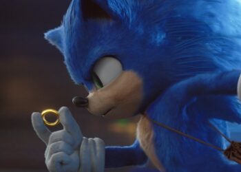 Reseña: No esperes, corre a ver “Sonic the Hedgehog”