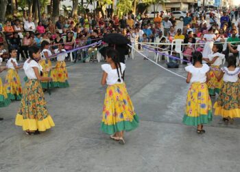 Mirarte, un espacio para el entretenimiento cultural