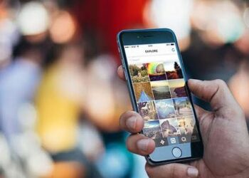 Expertos realizan video conferencias educativas desde casa