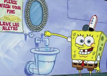 Kristen Bell presenta especial de Nick para niños y familias