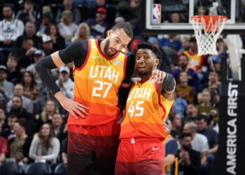 Coronavirus se apoderó del mundo del deporte