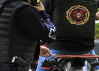 Denuncian ejecuciones del Cicpc en El Junquito y Caricuao