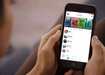 "Una vida caoticamente hermosa" contó vivencias de la cuarentena