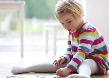 Live sobre el autismo educará a los internautas