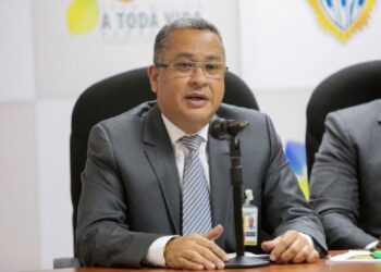 Desarticularon una banda señalada de violentar las tuberías petroleras